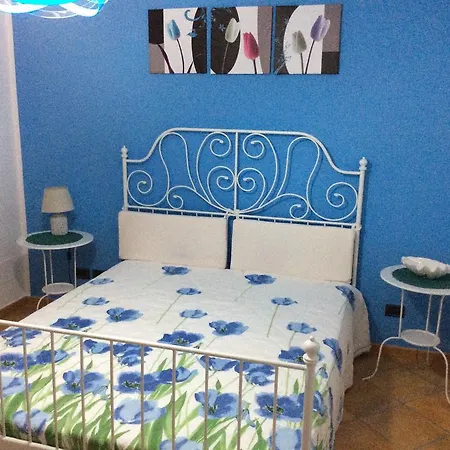 Guest house In 