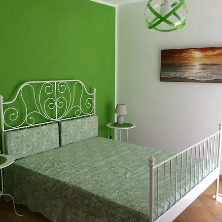 Guest house In 