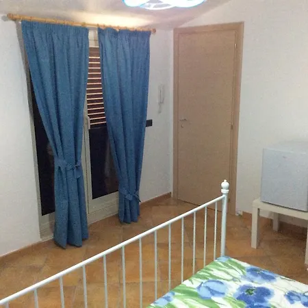 Guest house In 